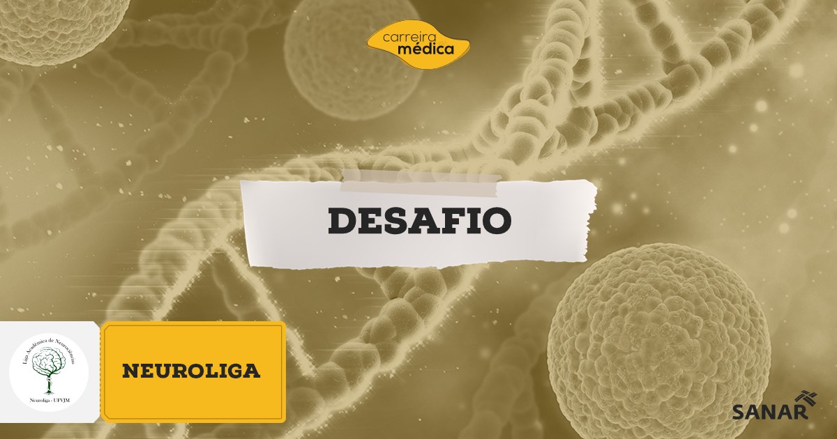 desafio-neuroliga