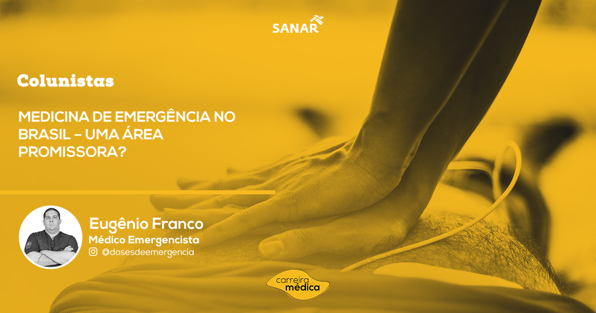 medicina-de-emergencia-no-brasil