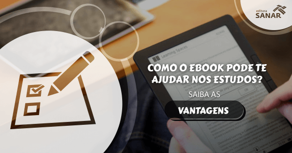 Como o eBook pode te ajudar na preparação para os concursos?