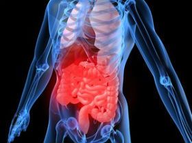 Trauma abdominal