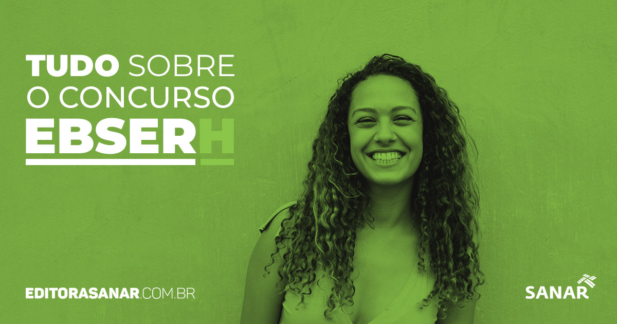 EBSERH: O que é, Concursos, Salários e Prova