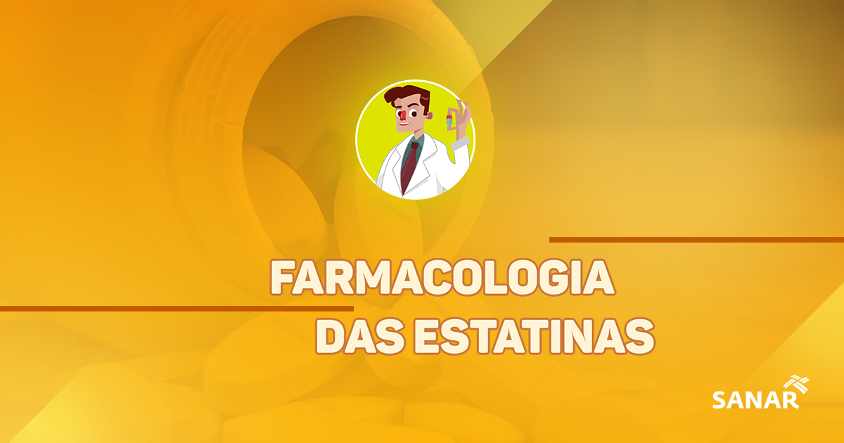 Podem dor estatinas muscular causar as