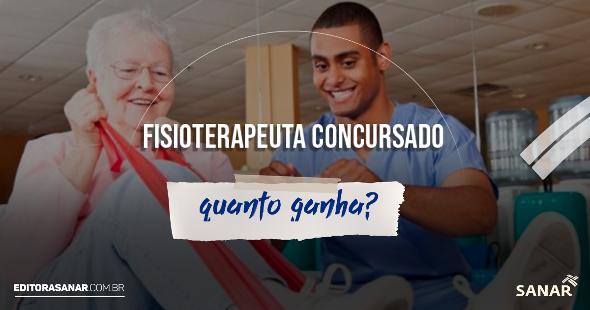 Quanto Ganha Um Fisioterapeuta Em Portugal