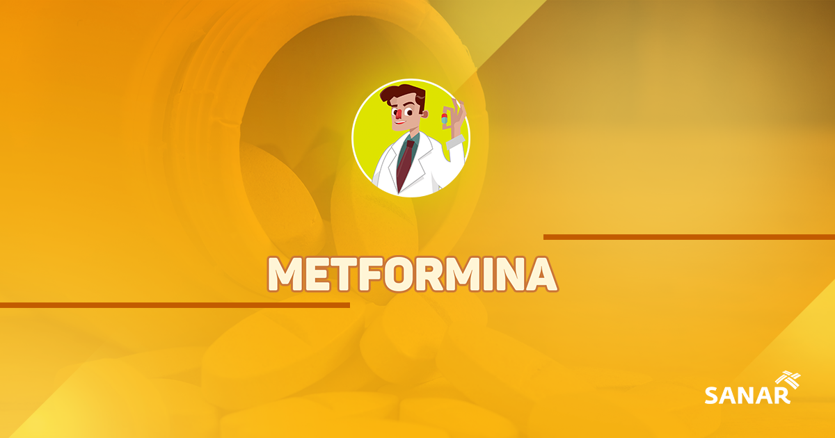 artigos sobre diabetes e odontologia