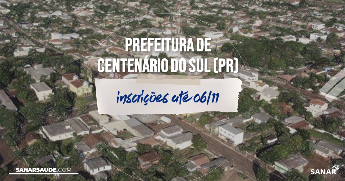 Imagem do post