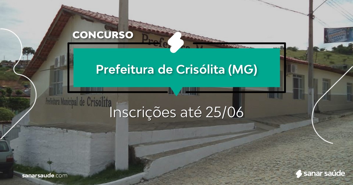 Imagem do post