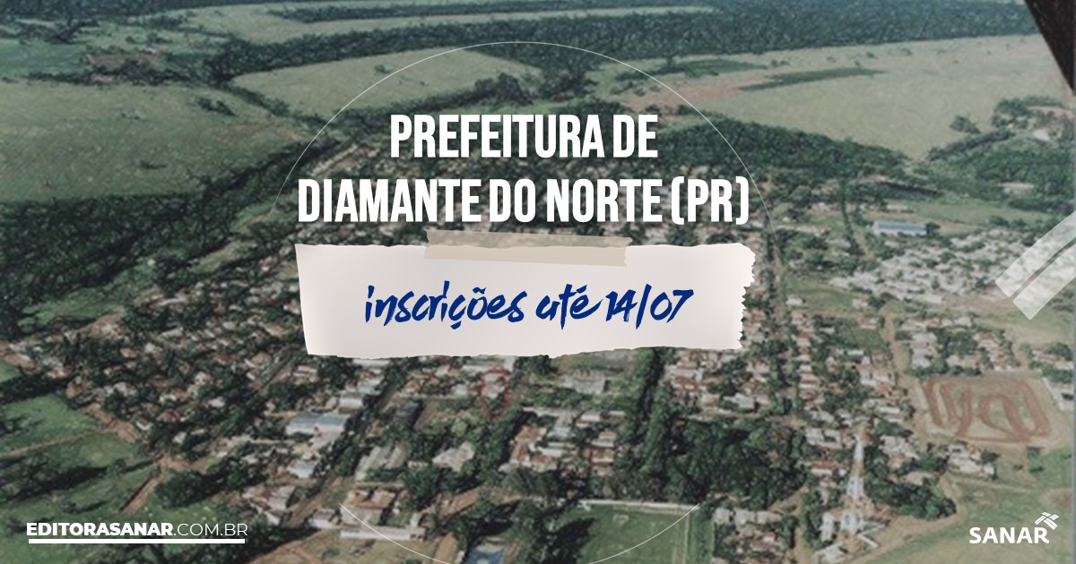 Diamante do Norte Paraná fonte: s3.sanar.online