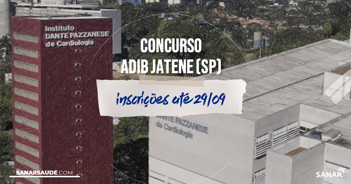 Imagem do post