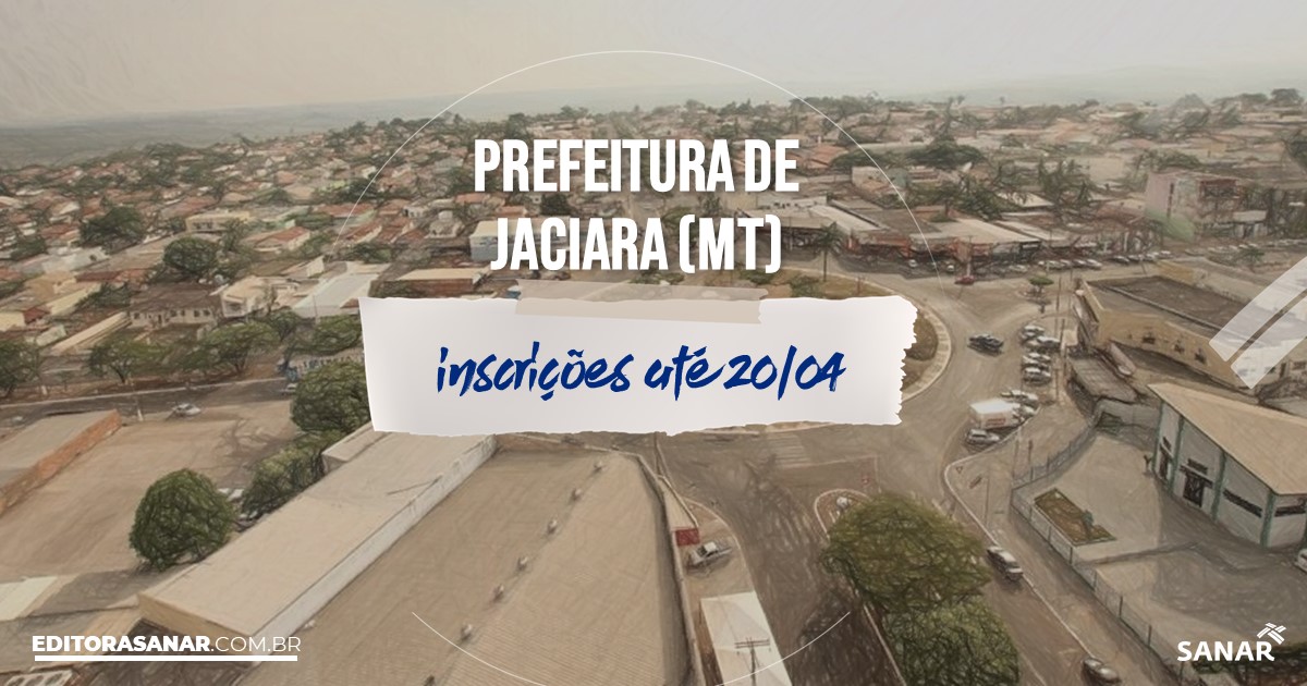 Jaciara Mato Grosso fonte: s3.sanar.online