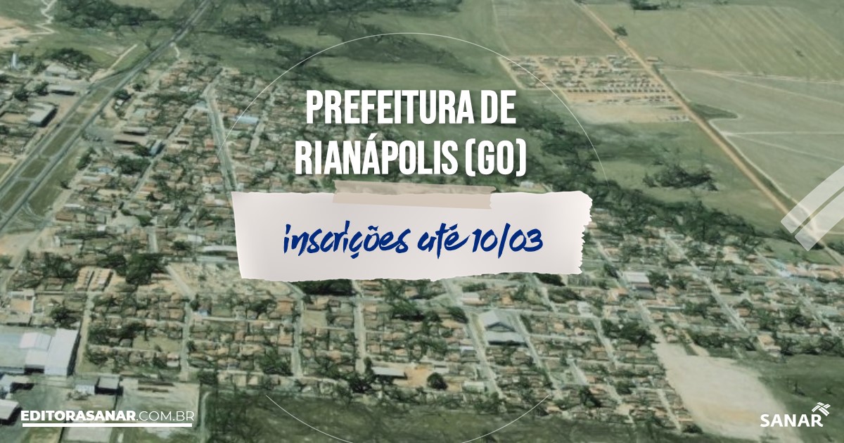 Rianápolis Goiás fonte: s3.sanar.online