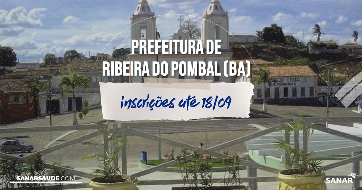 Ribeira do Pombal Bahia fonte: s3.sanar.online