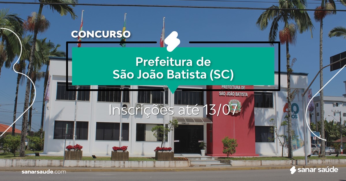 Imagem do post