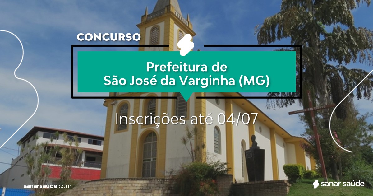 Imagem do post
