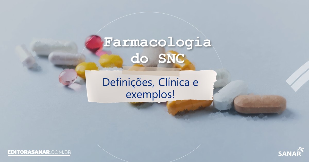 diabetes mellitus farmacología mnemónicos antibióticos
