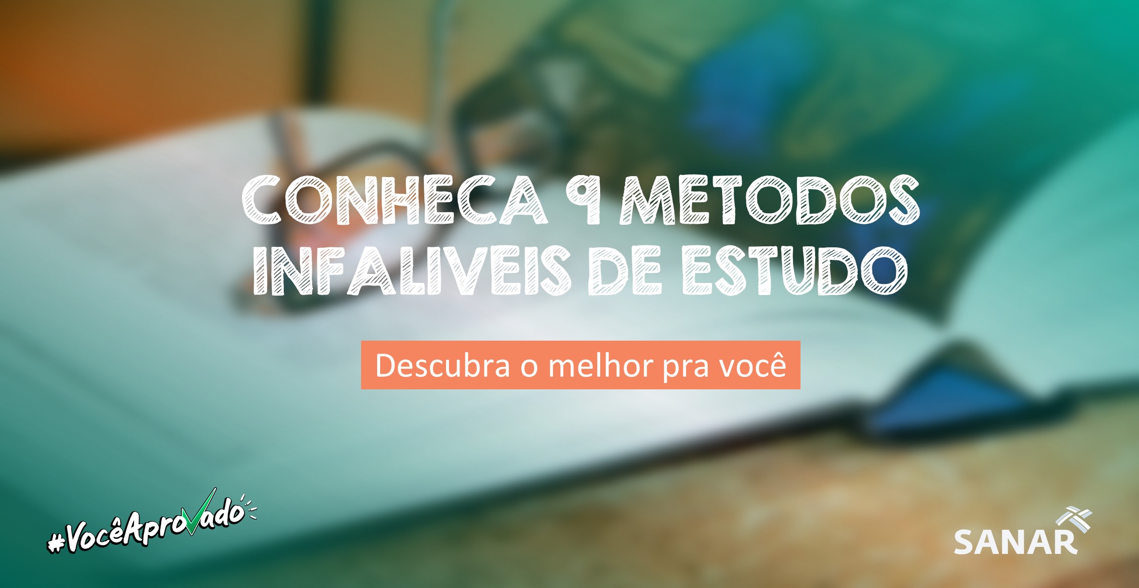 bicarbonato para uretritis