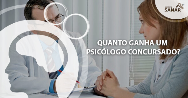 Qual é a data final da Declaração de imposto de renda? Qual é a data final da Declaração de imposto de renda?